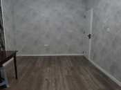 Продаётся 2-комн. вторичка 45 м², м. Мемар Аджеми, photo 6 from 8