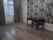 Продаётся 2-комн. вторичка 45 м², м. Мемар Аджеми, photo 1 from 8