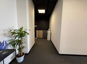 İcarəyə verilir 8 otaqlı ofis 365 m², Şah İsmayıl Xətai m., photo 6 from 8