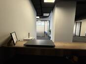 İcarəyə verilir 8 otaqlı ofis 365 m², Şah İsmayıl Xətai m., photo 4 from 8