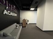 İcarəyə verilir 8 otaqlı ofis 365 m², Şah İsmayıl Xətai m., photo 5 from 8