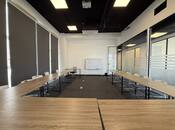 İcarəyə verilir 8 otaqlı ofis 365 m², Şah İsmayıl Xətai m., photo 3 from 8