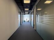 İcarəyə verilir 8 otaqlı ofis 365 m², Şah İsmayıl Xətai m., photo 8 from 8