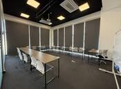 İcarəyə verilir 8 otaqlı ofis 365 m², Şah İsmayıl Xətai m., photo 2 from 8