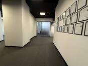 İcarəyə verilir 8 otaqlı ofis 365 m², Şah İsmayıl Xətai m., photo 7 from 8