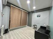 Продаётся 6-комн. офис 132 м², Насиминский  р., photo 7 from 8