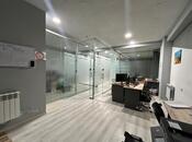 Продаётся 6-комн. офис 132 м², Насиминский  р., photo 4 from 8
