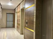 Продаётся 6-комн. офис 132 м², Насиминский  р., photo 3 from 8