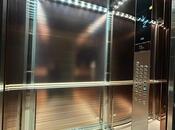Продаётся 6-комн. офис 132 м², Насиминский  р., photo 8 from 8