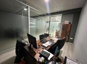 Продаётся 6-комн. офис 132 м², Насиминский  р., photo 6 from 8