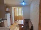 İcarəyə verilir 3 otaqlı köhnə tikili 80 m², Əhmədli m., photo 4 from 8