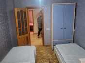 İcarəyə verilir 3 otaqlı köhnə tikili 80 m², Əhmədli m., photo 8 from 8