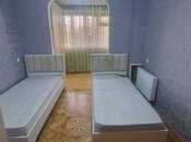 İcarəyə verilir 3 otaqlı köhnə tikili 80 m², Əhmədli m., photo 6 from 8