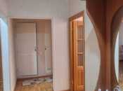İcarəyə verilir 3 otaqlı köhnə tikili 80 m², Əhmədli m., photo 5 from 8