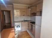 İcarəyə verilir 3 otaqlı köhnə tikili 80 m², Əhmədli m., photo 7 from 8