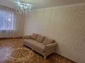 İcarəyə verilir 3 otaqlı köhnə tikili 80 m², Əhmədli m., photo 2 from 8