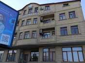 Продаётся  объект 1 100 м², м. Азадлыг проспекти, photo 2 from 8