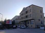 Продаётся  объект 1 100 м², м. Азадлыг проспекти, photo 1 from 8