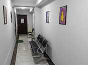Продаётся  объект 1 100 м², м. Азадлыг проспекти, photo 6 from 8