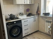 Satılır 2 otaqlı həyət evi/bağ evi 42 m², Masazır q., photo 3 from 8