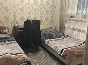 Satılır 2 otaqlı həyət evi/bağ evi 42 m², Masazır q., photo 5 from 8