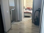 Satılır 2 otaqlı həyət evi/bağ evi 42 m², Masazır q., photo 4 from 8