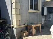 Satılır 2 otaqlı həyət evi/bağ evi 42 m², Masazır q., photo 6 from 8