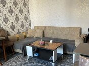Satılır 2 otaqlı həyət evi/bağ evi 42 m², Masazır q., photo 1 from 8