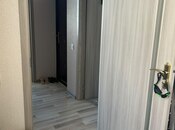 Satılır 2 otaqlı həyət evi/bağ evi 42 m², Masazır q., photo 8 from 8