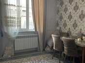 Satılır 2 otaqlı həyət evi/bağ evi 42 m², Masazır q., photo 2 from 8