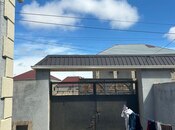Satılır 2 otaqlı həyət evi/bağ evi 42 m², Masazır q., photo 7 from 8