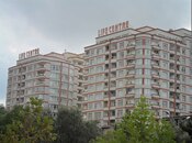 İcarəyə verilir 2 otaqlı yeni tikili 98 m², Nəriman Nərimanov m., photo 1 from 8
