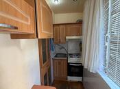 Продаётся 2-комн. вторичка 35 м², Ясамальский р., photo 4 from 4