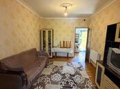 Продаётся 2-комн. вторичка 35 м², Ясамальский р., photo 2 from 4