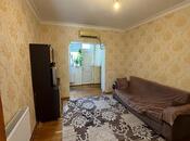 Продаётся 2-комн. вторичка 35 м², Ясамальский р., photo 1 from 4