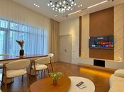 Satılır 4 otaqlı həyət evi/bağ evi 180 m², Şüvəlan q., photo 7 from 8