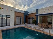 Satılır 4 otaqlı həyət evi/bağ evi 180 m², Şüvəlan q., photo 3 from 8