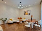 Satılır 4 otaqlı həyət evi/bağ evi 180 m², Şüvəlan q., photo 6 from 8