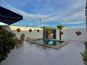Satılır 4 otaqlı həyət evi/bağ evi 180 m², Şüvəlan q., photo 5 from 8