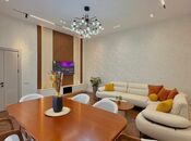 Satılır 4 otaqlı həyət evi/bağ evi 180 m², Şüvəlan q., photo 8 from 8