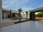 Satılır 4 otaqlı həyət evi/bağ evi 180 m², Şüvəlan q., photo 2 from 8