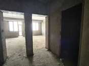 Satılır 1 otaqlı yeni tikili 67 m², Badamdar q., photo 2 from 8
