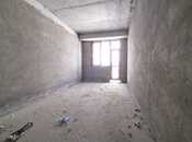 Satılır 1 otaqlı yeni tikili 67 m², Badamdar q., photo 3 from 8