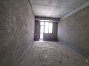 Satılır 1 otaqlı yeni tikili 67 m², Badamdar q., photo 5 from 8