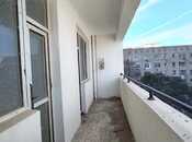Satılır 1 otaqlı yeni tikili 67 m², Badamdar q., photo 8 from 8