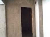 Satılır 1 otaqlı yeni tikili 67 m², Badamdar q., photo 7 from 8