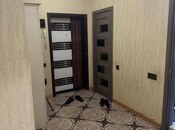 Сдаётся 2-комн. новостройка 70 м², м. 20 января, photo 6 from 8