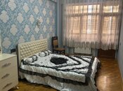 Сдаётся 2-комн. новостройка 70 м², м. 20 января, photo 1 from 8