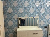 Сдаётся 2-комн. новостройка 70 м², м. 20 января, photo 8 from 8