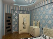 Сдаётся 2-комн. новостройка 70 м², м. 20 января, photo 2 from 8